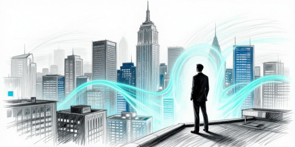 Insider Sales at MPS: Cybersecurity Risks, Rule‑10b5‑1 Impact & Investor Confidence