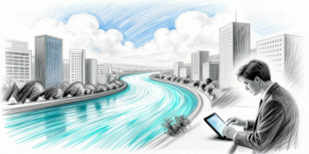 Insider Sales at Nayax: CFO's Routine Tax‑Compliance Traded Shares, No Red Flags