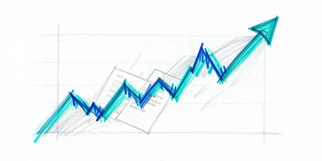 Insider Sales at NerdWallet: Routine Vest‑and‑Sell or Red Flag?
