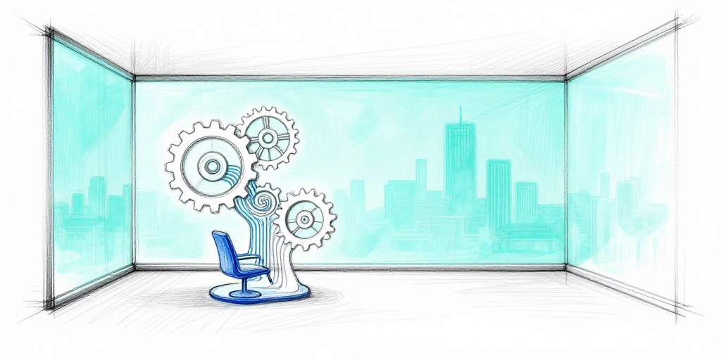 Insider Sales at Neuronetics: Routine Tax Moves, Not a Red‑Flag for Investors