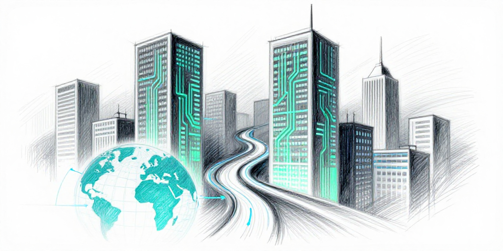 Insider Sales at NN Inc.: Impact, Regulation, & Investor Opportunities