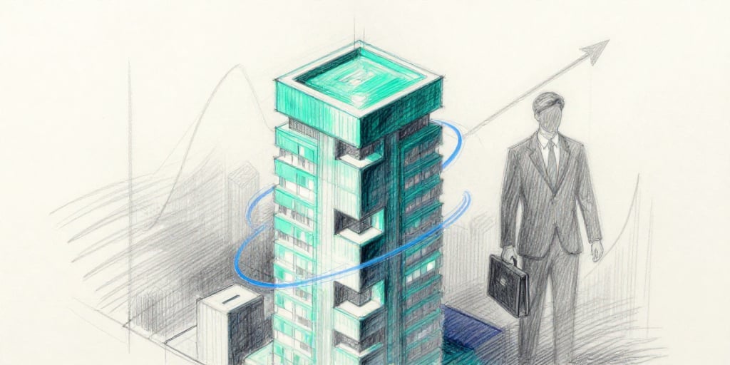 Insider Sales at NN Inc. Show No Distress – Investors Should Watch the $2.50‑$2.70 Window