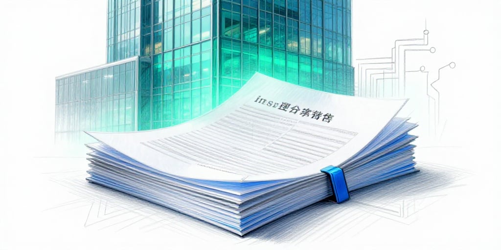 Insider Sales at Noble Corp Signal Market Sentiment & Energy Valuation Shifts