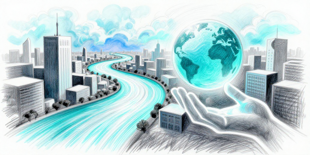 Insider Sales at Northern Trust Signal Portfolio Rebalancing, Not Panic