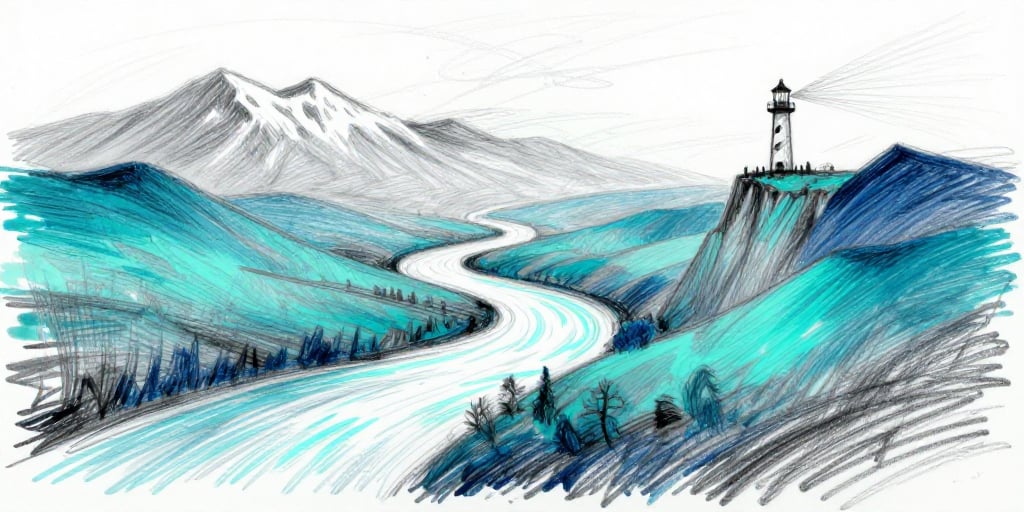 Insider Sales at Northern Trust: What They Mean for Investors