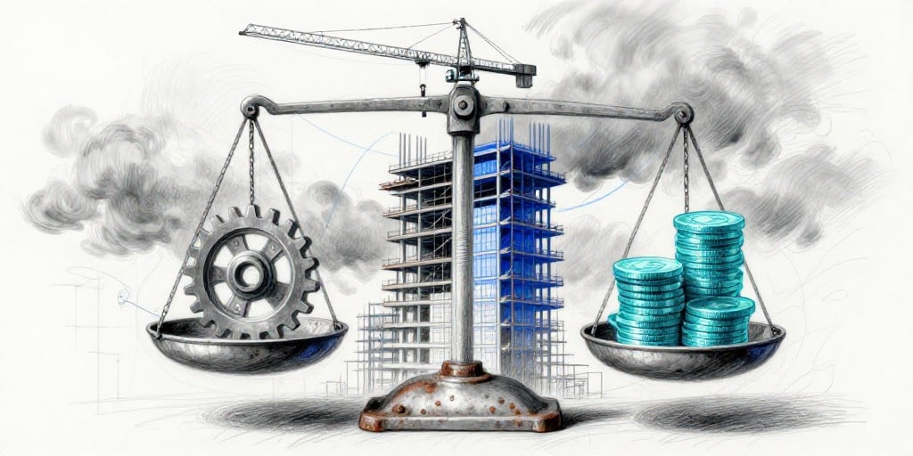 Insider Sales at NWPX Infrastructure Signal Strategic Capital Moves, Not Crisis