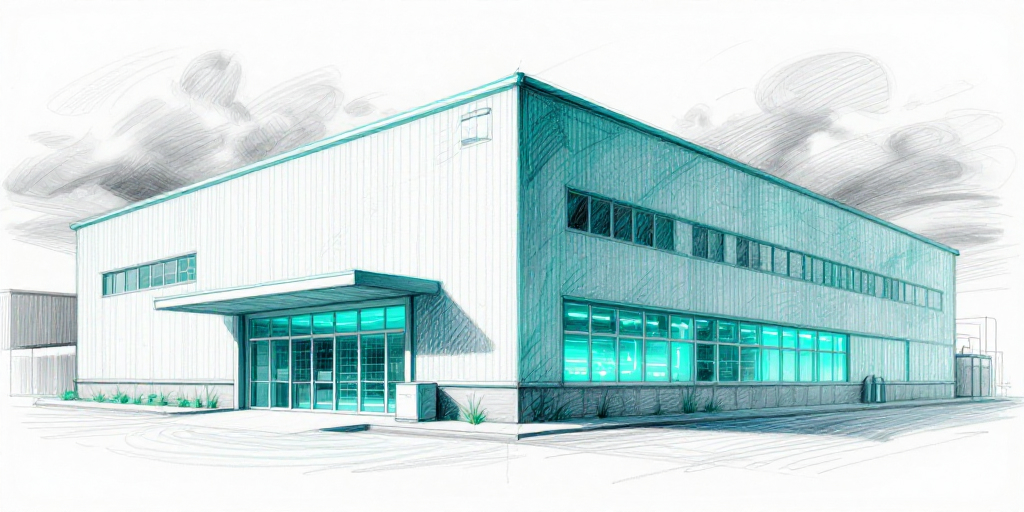 Insider Sales at Packaging Corp of America: Routine Moves, Strong Fundamentals & Sustainable Growth Outlook