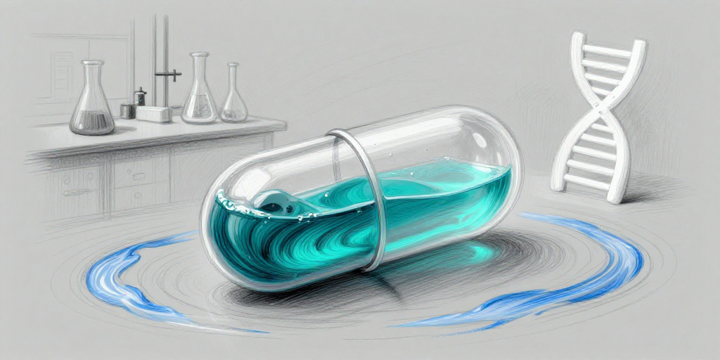 Insider Sales at PACS Group: No Red Flag, Pipeline & Governance in Focus