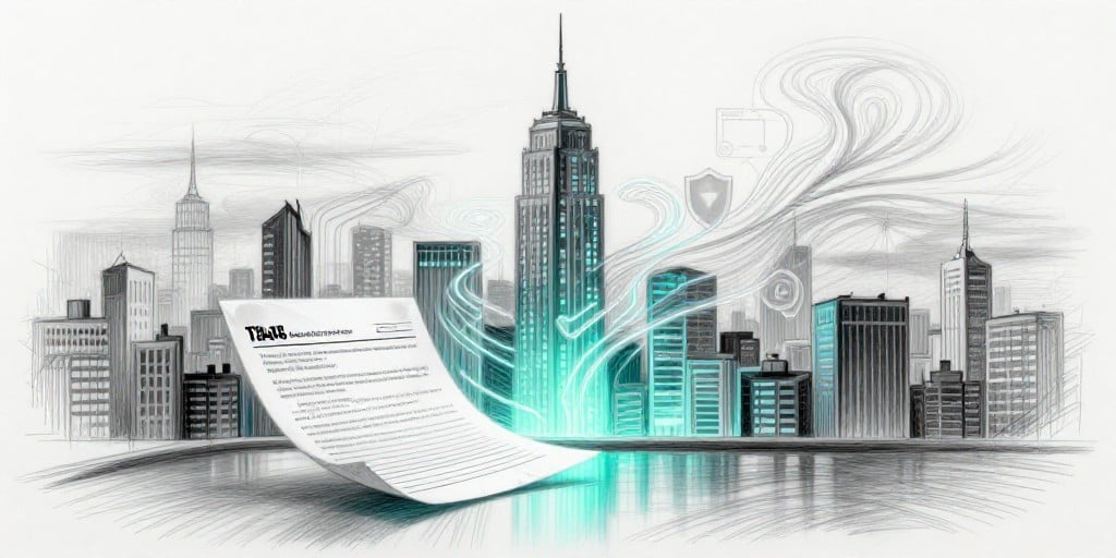Insider Sales at Palo Alto Networks: Tax‑Driven Trades & AI‑Security Impact