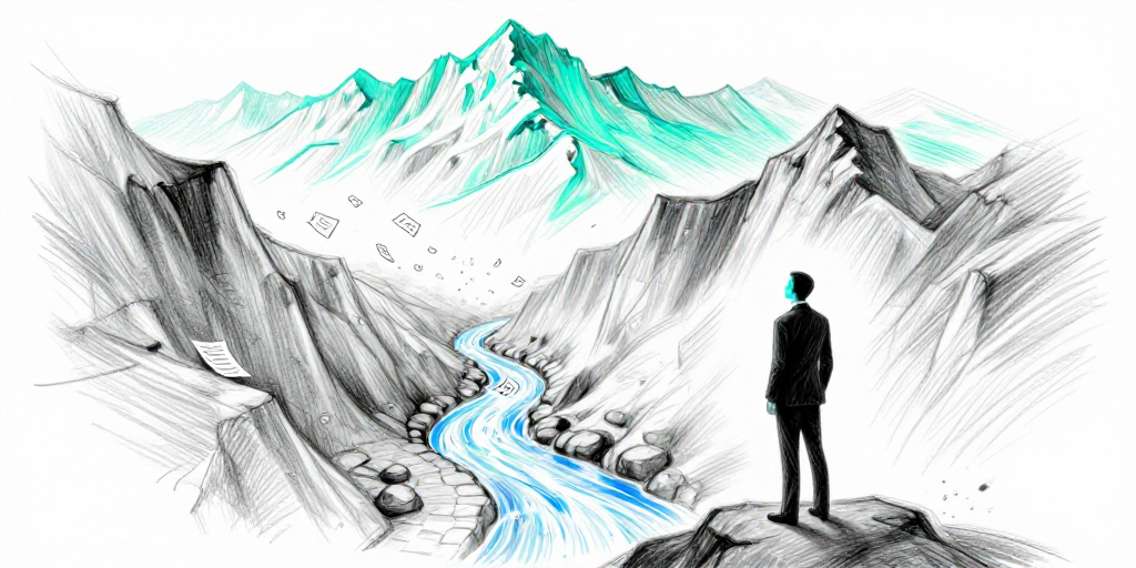 Insider Sales at Patterson‑UTI Energy Signal Mixed Outlook Amid 52‑Week Highs