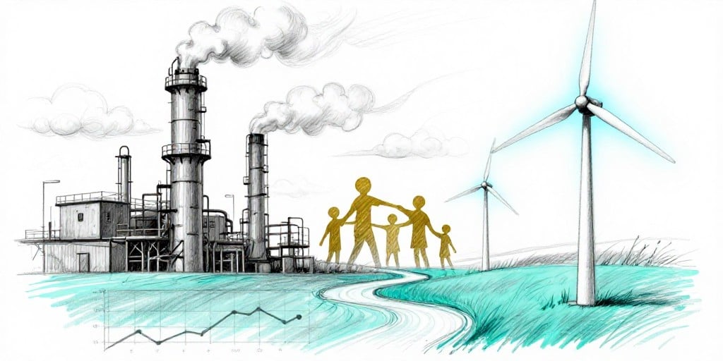 Insider Sales at PBF Energy Signal Strategic Shift Amid Energy & Storage Trends