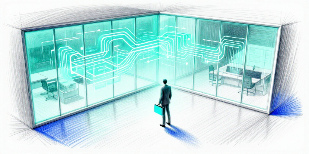 Insider Sales at Pegasystems: What Investors Must Watch in March 2026