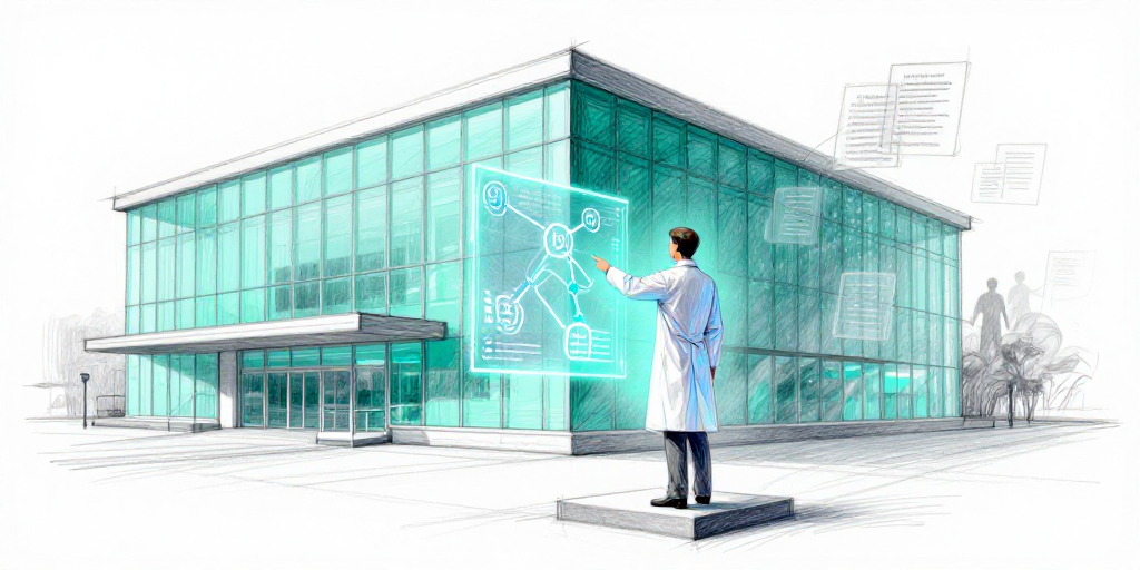 Insider Sales at Privia Health Group: Signals for a Physician‑Platform Shift