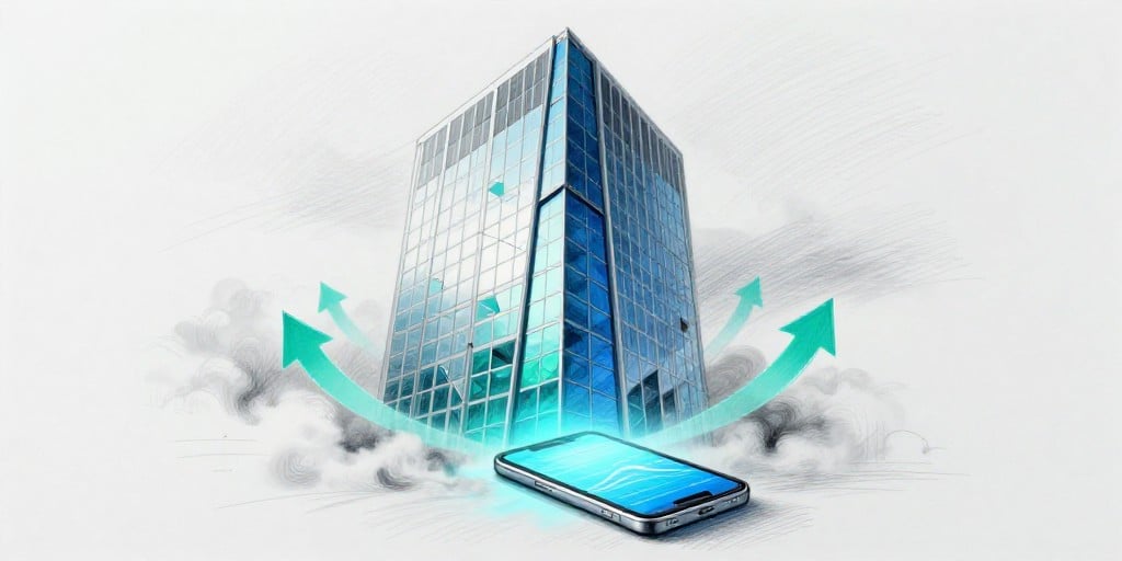 Insider Sales at ROOT INC/OH Continue Amid Market Drop, But CEO's Buying Signals Confidence
