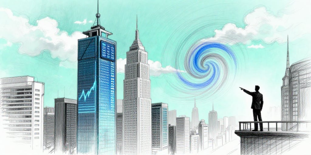 Insider Sales at Rush Street Interactive: What the 10(b)(5)(1) Trades Reveal for 2026