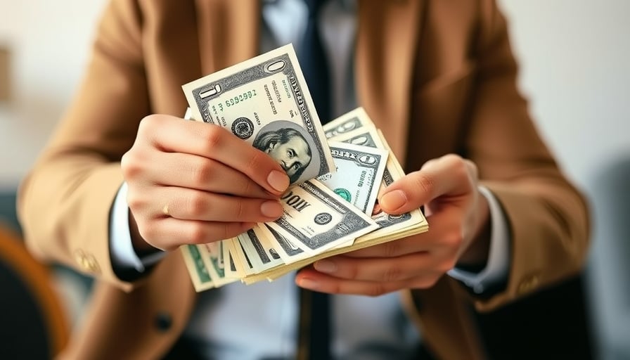 Insider Sales at SailPoint: Routine Tax‑Cover Trades, Not a Signal of Trouble