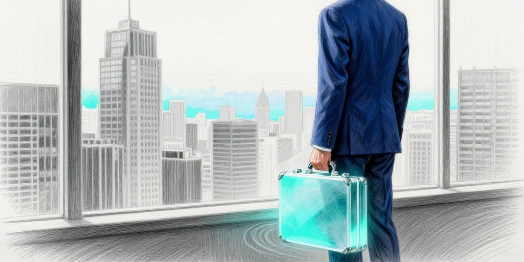 Insider Sales at SailPoint: What Executives’ Trades Signal for Shareholders