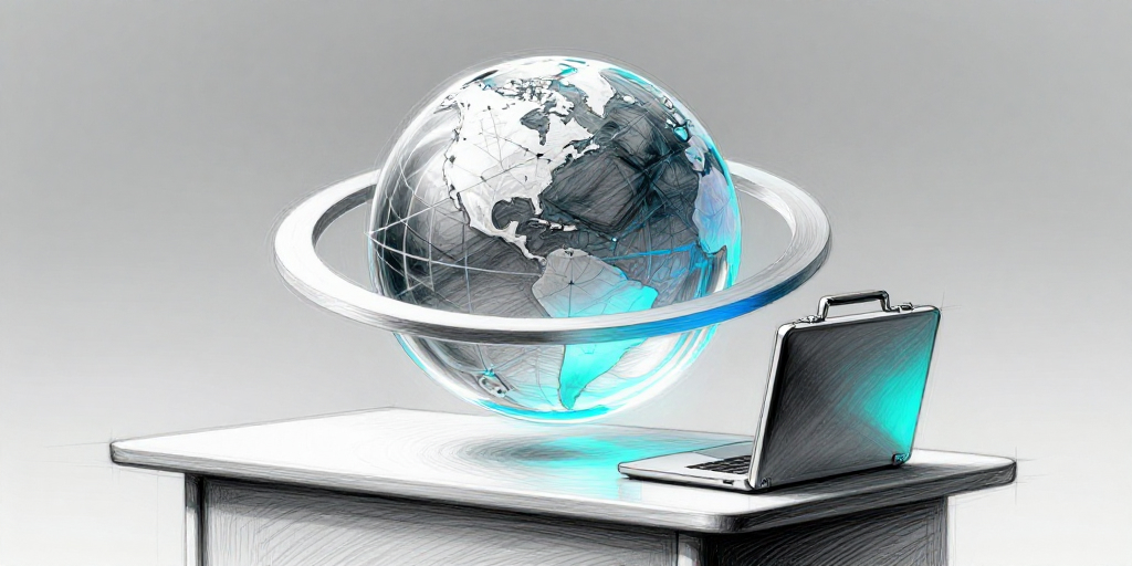 Insider Sales at SailPoint: What Investors Need to Know About IAM Stock