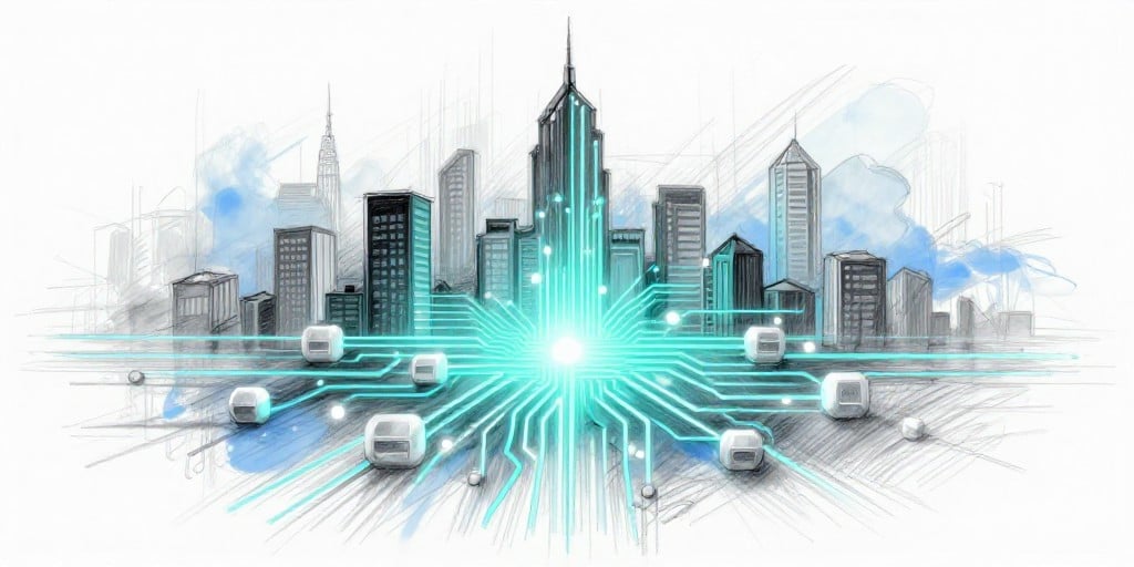 Insider Sales at Samsara Show No Threat to Growth: Key Tech Trends & Investor Takeaways