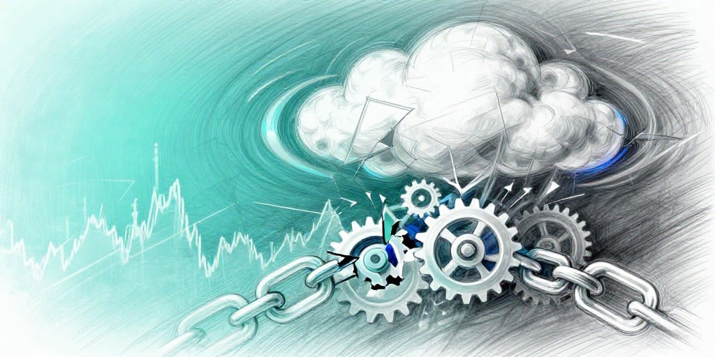 Insider Sales at SEALSQ: CFO's Rule 10b5‑1 Trades Signal Strategic Liquidity Amid Quantum Growth