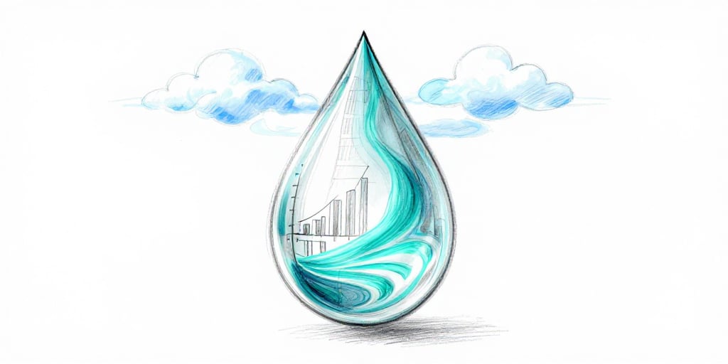 Insider Sales at Select Water Solutions: What Investors Should Watch in 2026