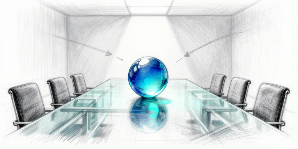 Insider Sales at Sera Prognostics: Routine Tax‑Withholding or Sign of Confidence? – March 2026