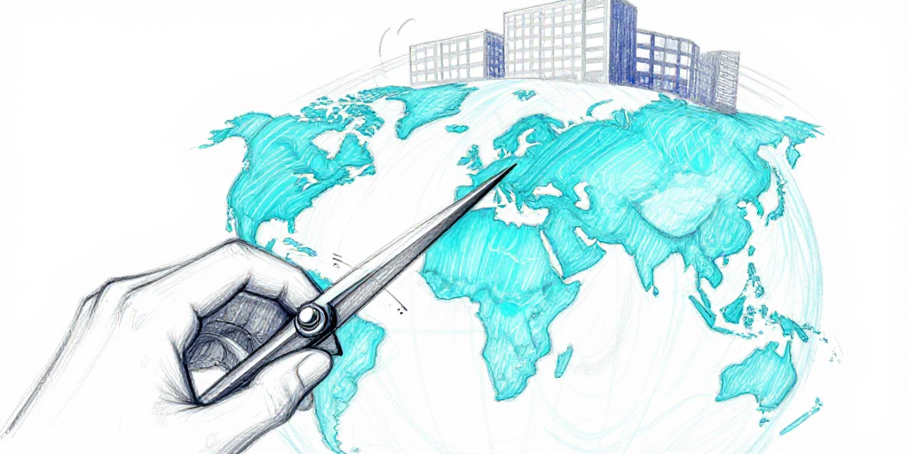 Insider Sales at Sonida Senior Living Show Liquidity Moves, Not Crisis