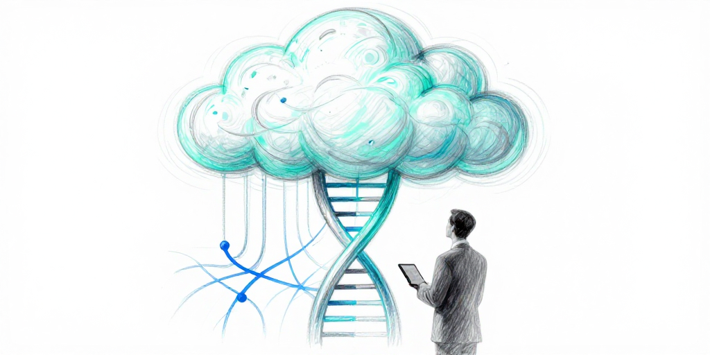 Insider Sales at Sophia Genetics Show Routine Rebalancing, Not Confidence Loss