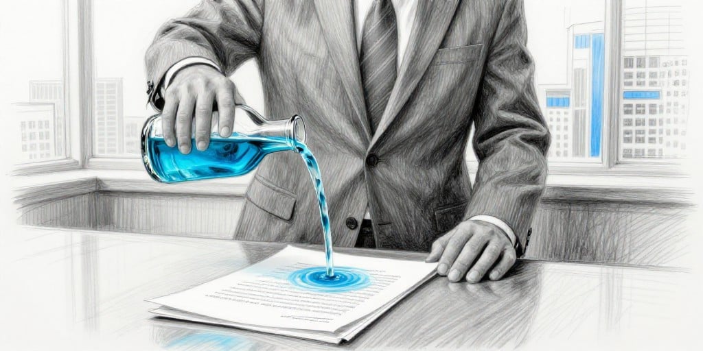 Insider Sales at Standard BioTools: What Sean Mackay’s August 20 Trade Means for Investors