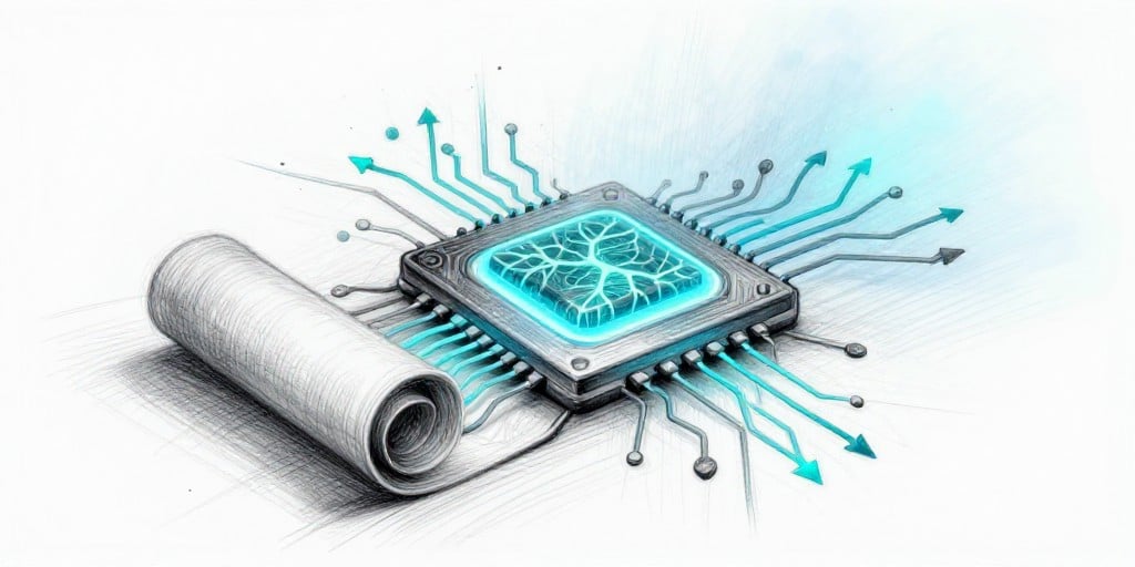 Insider Sales at Synopsys: Routine Moves, Strong Growth Outlook & AI‑Powered Tech Trends Insider Sales at Synopsys: Routine Moves, Strong Growth Outlook & AI‑Powered Tech Trends
