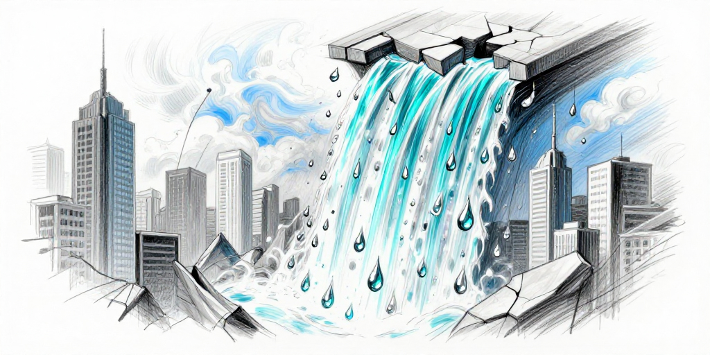 Insider Sales at TFS Financial Corp. Raise Questions for Shareholders – What It Means for Investors