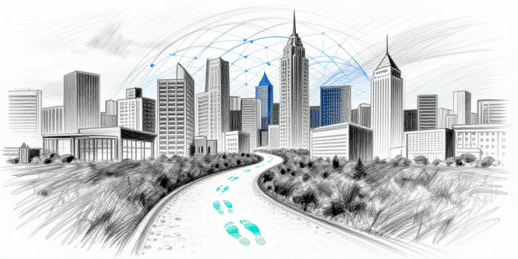 Insider Sales at TJX Reveal Portfolio Rebalancing, Not Red Flags