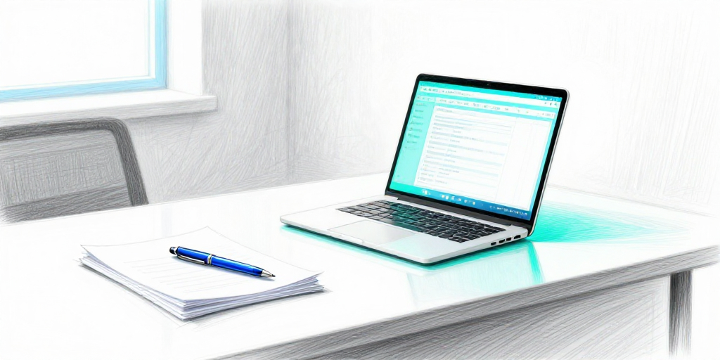 Insider Sales at TKO Group Holdings: CFO's Rule‑10b5‑1 Sell Signals Management, Not Market Timing