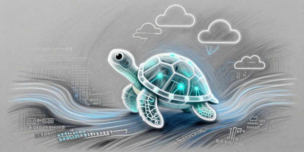 Insider Sales at Turtle Beach Signal Strategic Shift Toward AI‑Powered Audio & Cloud Gaming