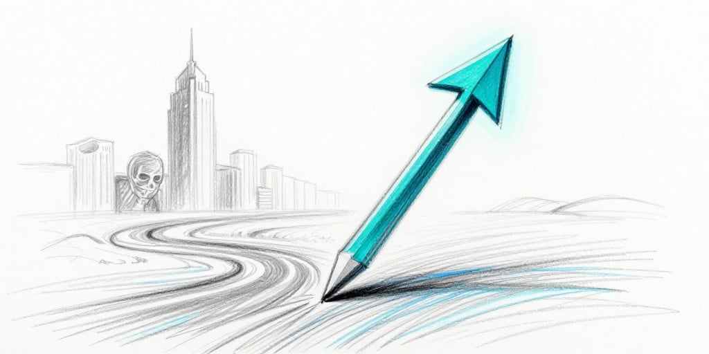 Insider Sales at UTI Signal Strategic Shift, Not Just a Sell‑off