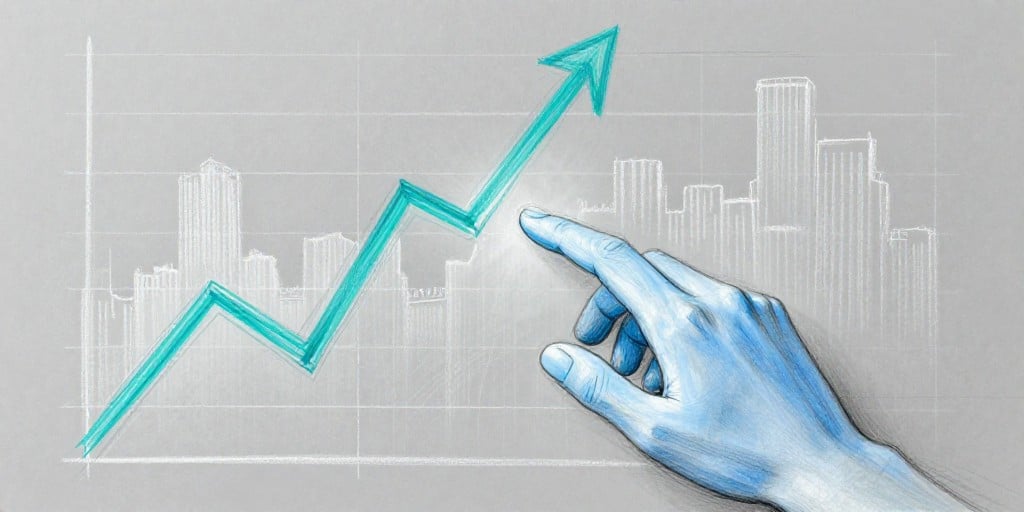 Insider Sales at Vesta: Why Bullish Moves Might Signal Confidence