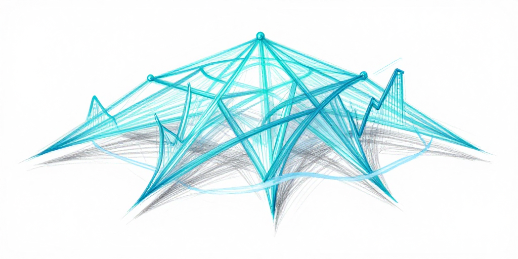 Insider Sales at Viavi Solutions: Routine Portfolio Moves, Not Red Flags