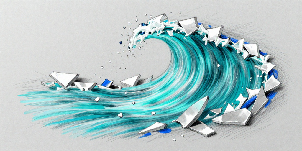 Insider Sales at XCF Global Show Short‑Term Liquidity Moves Amid SAF Growth Plans