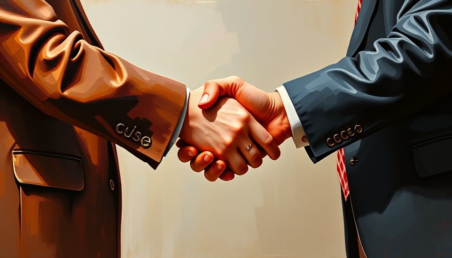 Insider Sales at Xometry: Routine Tax Plan Moves or Signals for Investors?