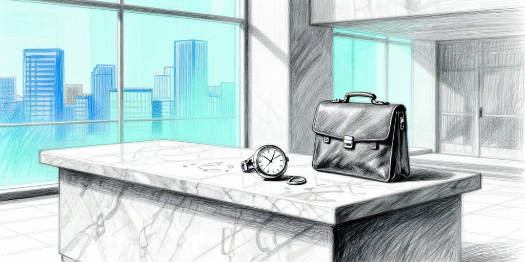 Insider Sales at Ziff Davis: CFO's 18,000‑Share Deal Signals Liquidity Shift Insider Sales at Ziff Davis: CFO's 18,000‑Share Deal Signals Liquidity Shift