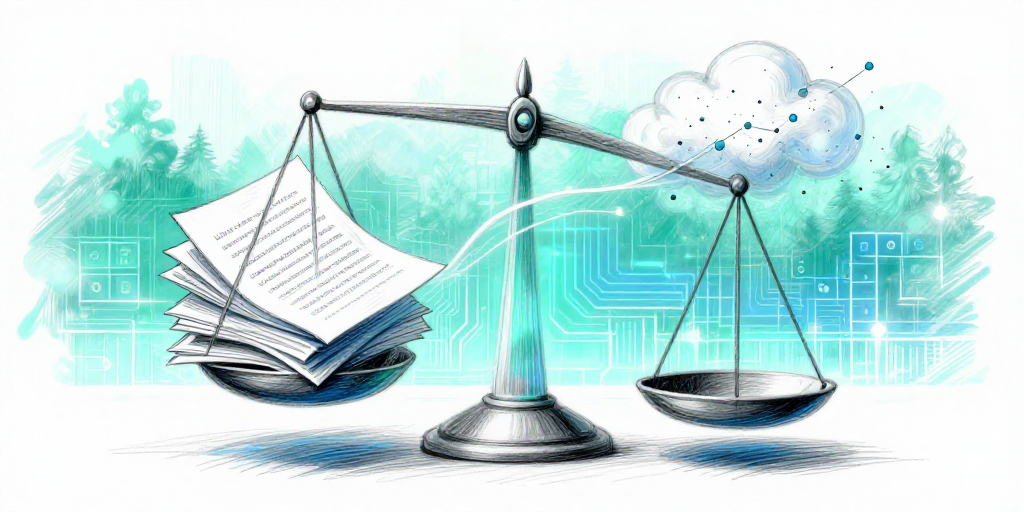 Insider Sales at Zspace: Routine Liquidity Management Amid Stock Decline Insider Sales at Zspace: Routine Liquidity Management Amid Stock Decline