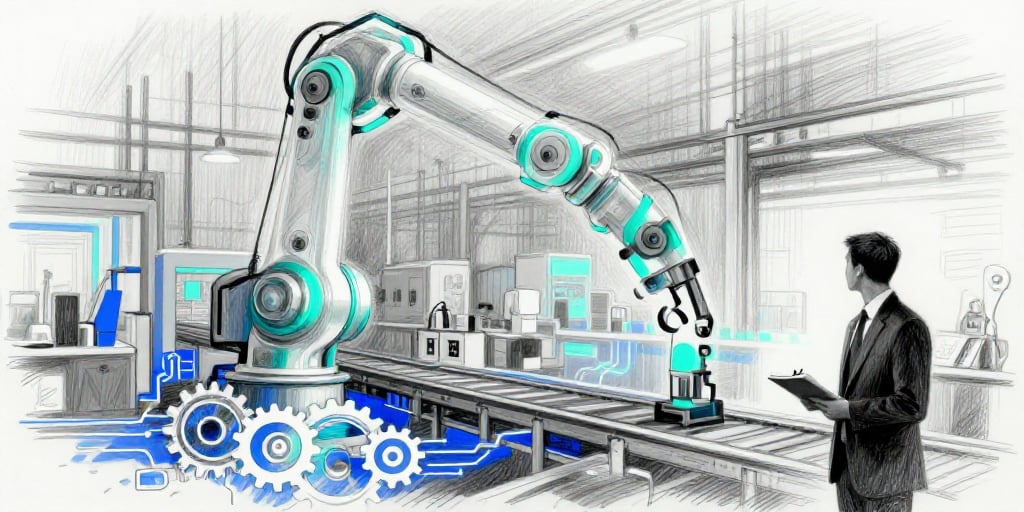 Insider Sales, Automation, and Capital Strategy at Comfort Systems: A 2026 Outlook