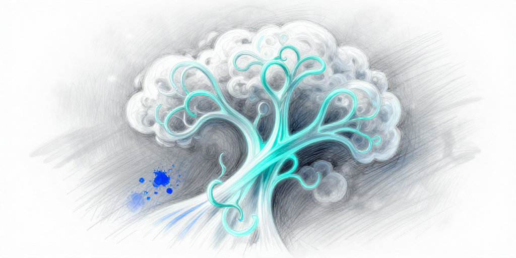 Insider Sales Boost AnaptysBio's Bullish Outlook Amid 52‑Week High