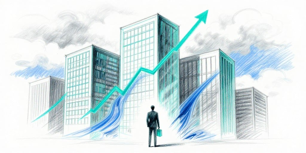Insider Sales Boost NESR Liquidity: A Positive Signal for Short‑Term Traders