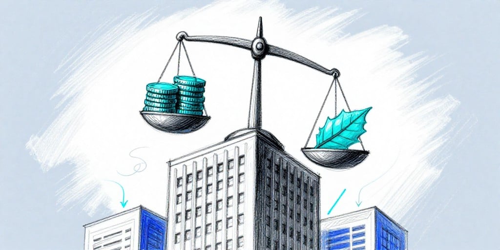 Insider Sales & Buys Signal a Shift in Investor Sentiment for Universal Corp Insider Sales & Buys Signal a Shift in Investor Sentiment for Universal Corp