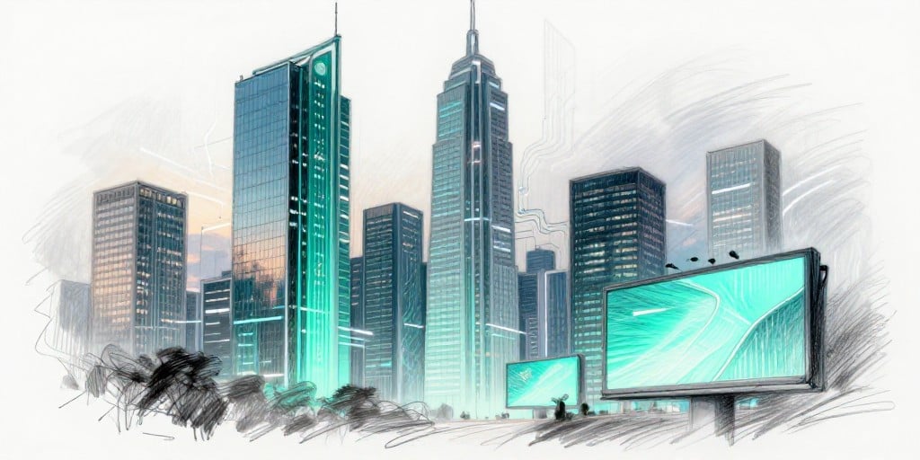 Insider Sales by NEXXEN CFO Reveal Liquidity Plan, Not Strategic Shift – Market Context & Growth Outlook Insider Sales by NEXXEN CFO Reveal Liquidity Plan, Not Strategic Shift – Market Context & Growth Outlook