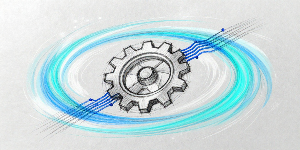 Insider Sales by Xiao Deming Signal Strategic Shift at Monolithic Power Systems