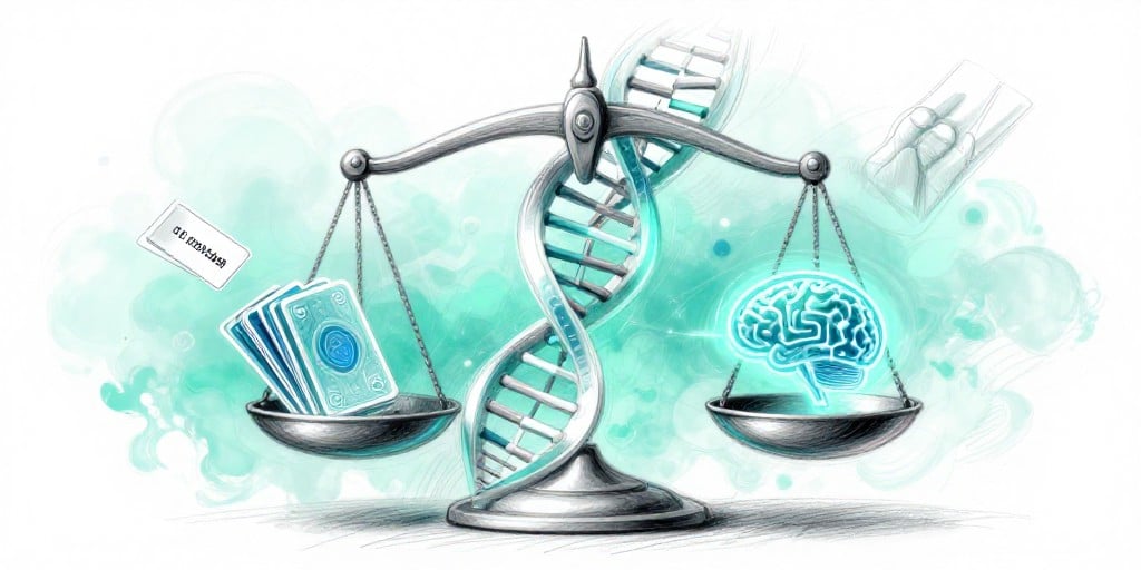Insider Sales Continue to Propel SOPHiA GENETICS’ Momentum Insider Sales Continue to Propel SOPHiA GENETICS’ Momentum