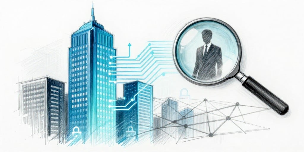 Insider Sales, Cyber Threats, and Regulation: Decoding Camtek’s Market Surge Insider Sales, Cyber Threats, and Regulation: Decoding Camtek’s Market Surge