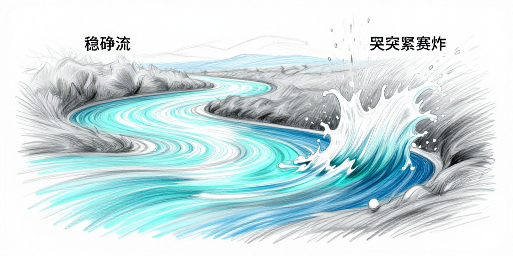 Insider Sales Drive Crown Castle Buzz – What It Means for Investors